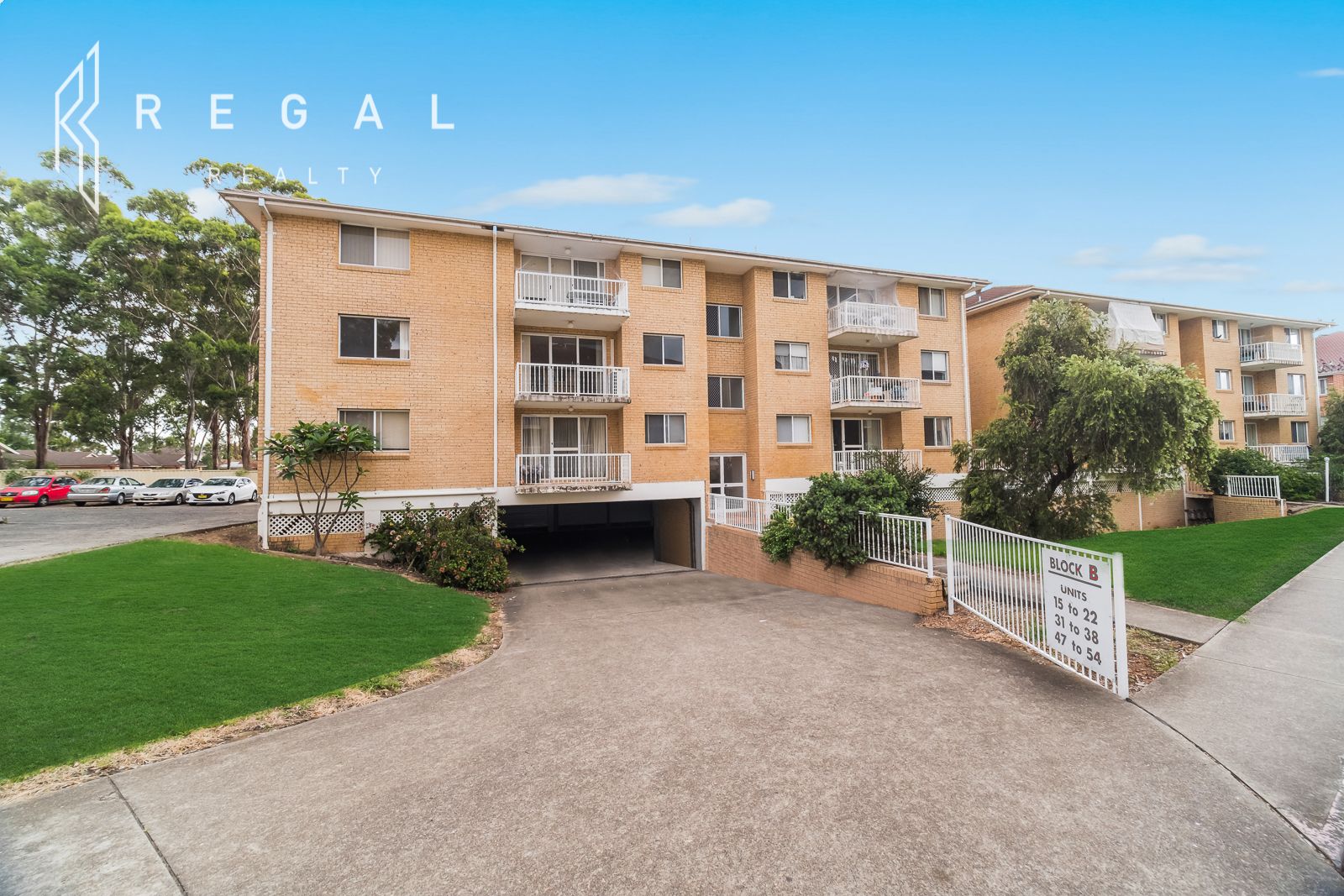 31/334 Woodstock Ave, Mount Druitt NSW 2770, Image 0