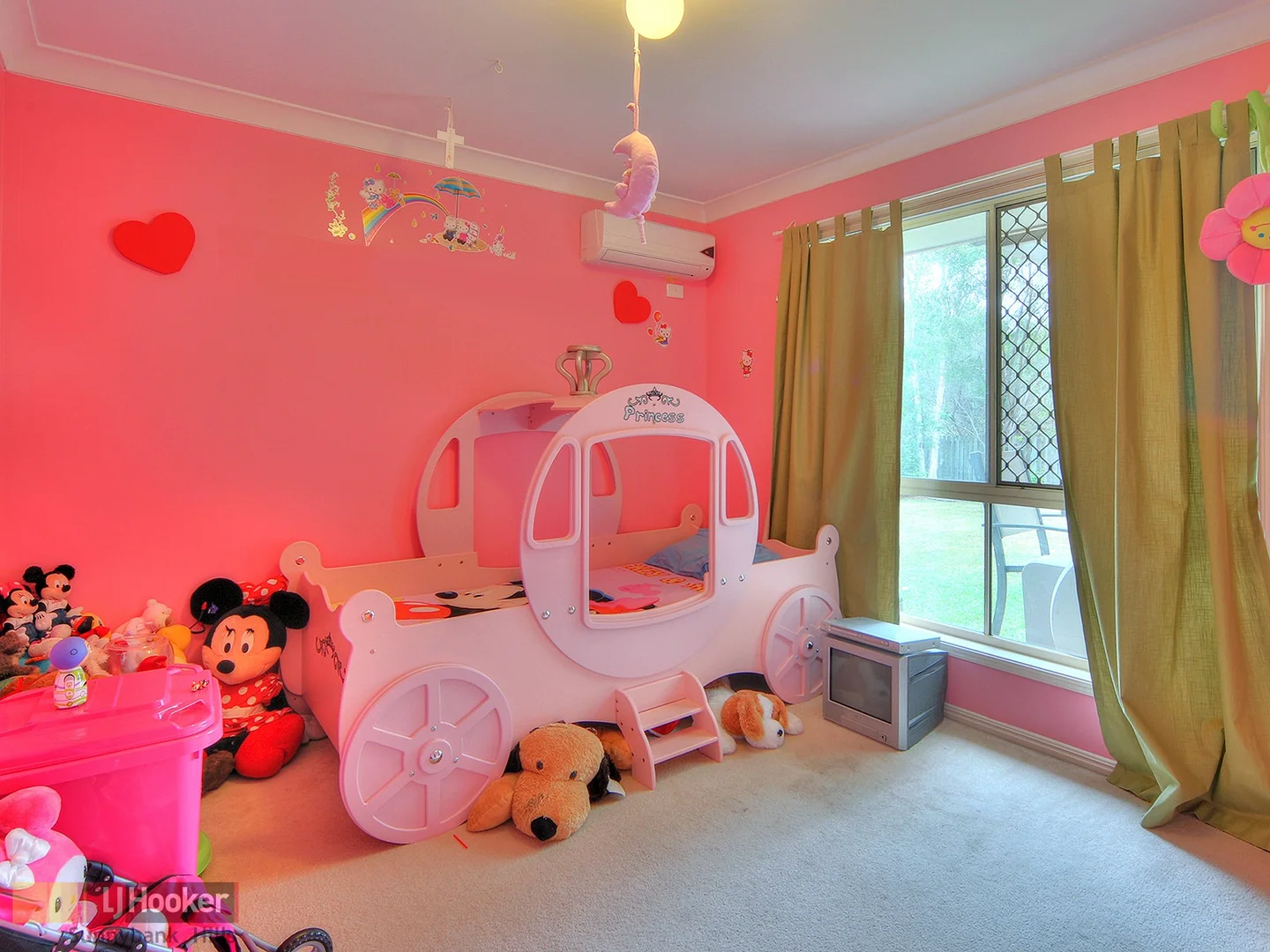 Additional image 11 of 27 Mayfair Place, Stretton QLD 4116