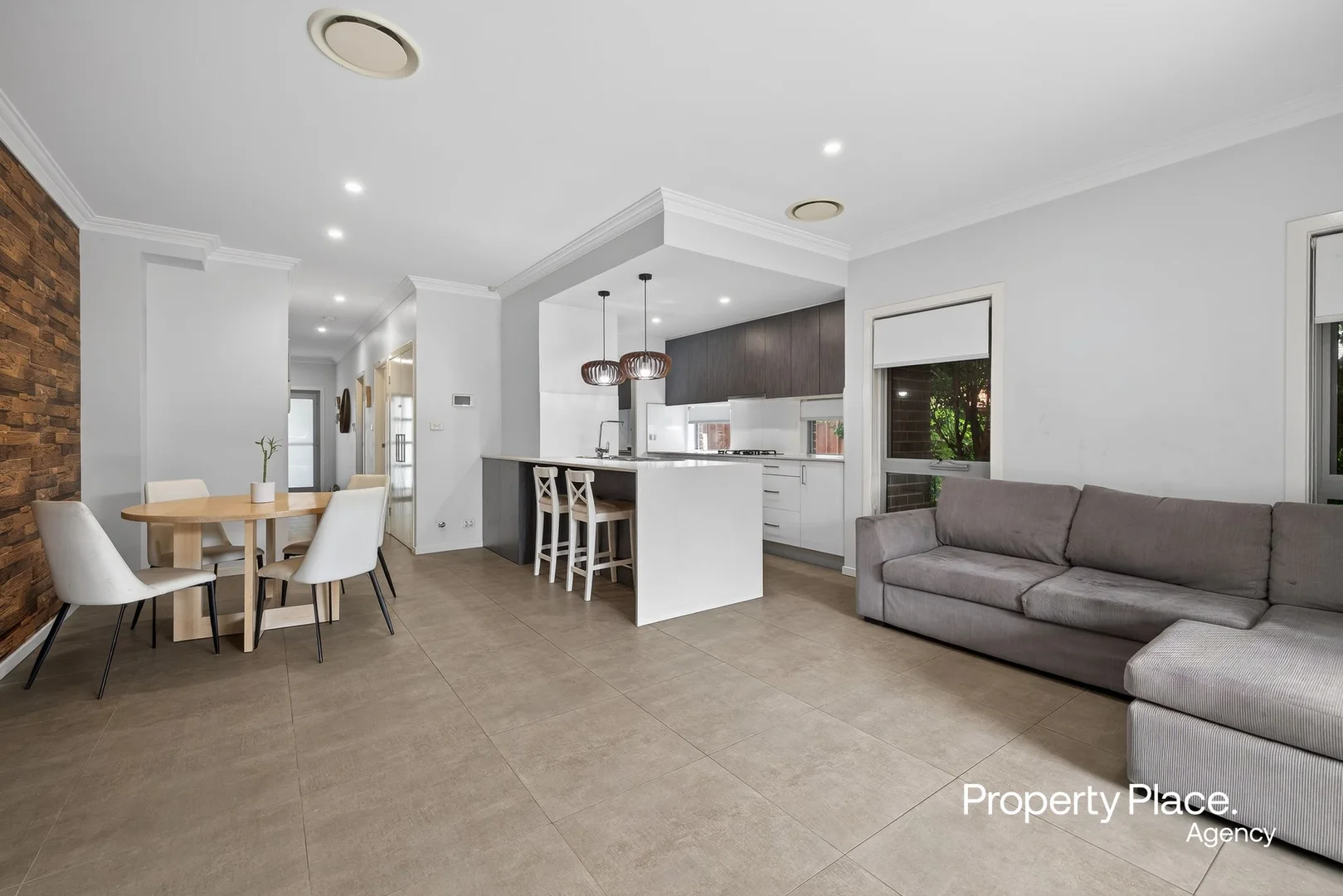 Additional image 6 of 7A Pozieres Avenue, Milperra NSW 2214