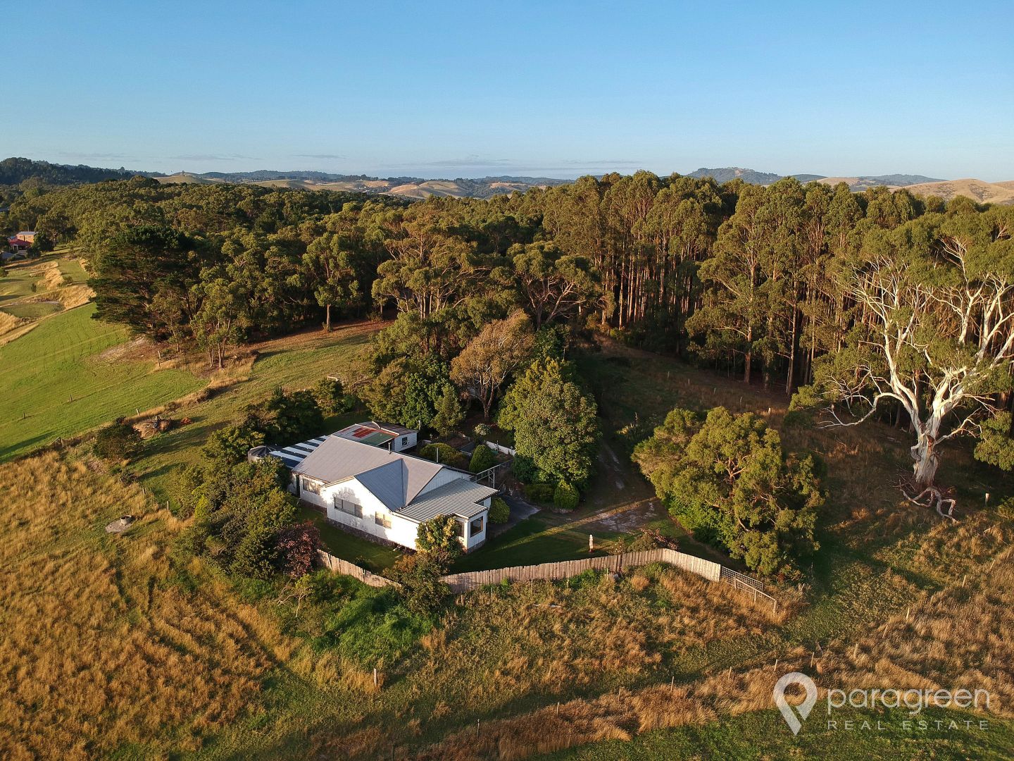 48 O'Connell Road, Foster VIC 3960, Image 1