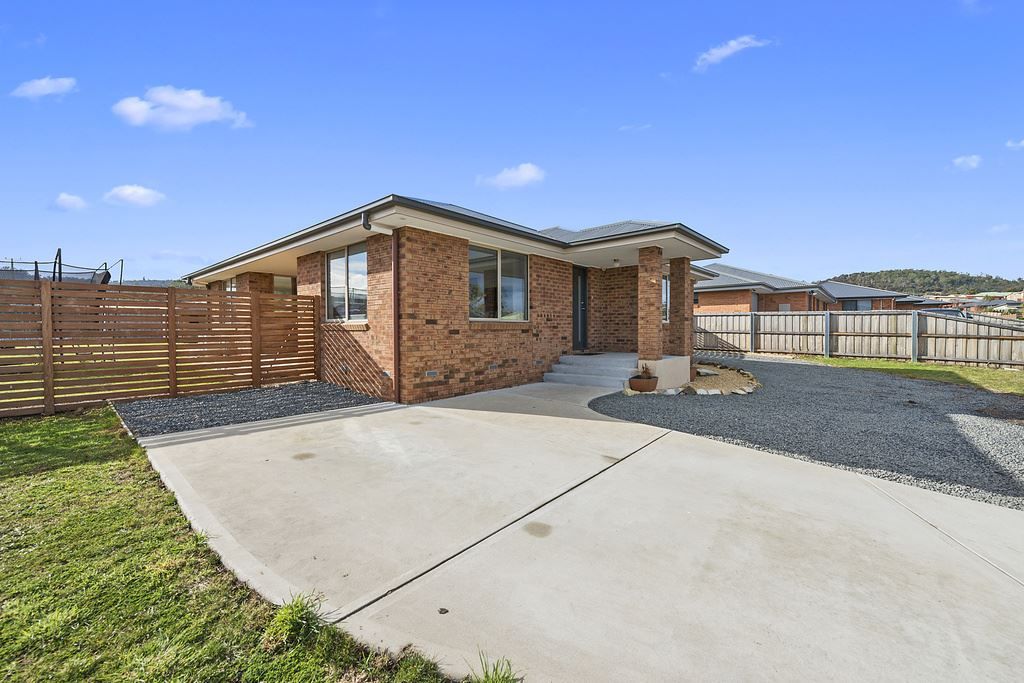 46 Cavenor Drive, Rokeby TAS 7019, Image 1