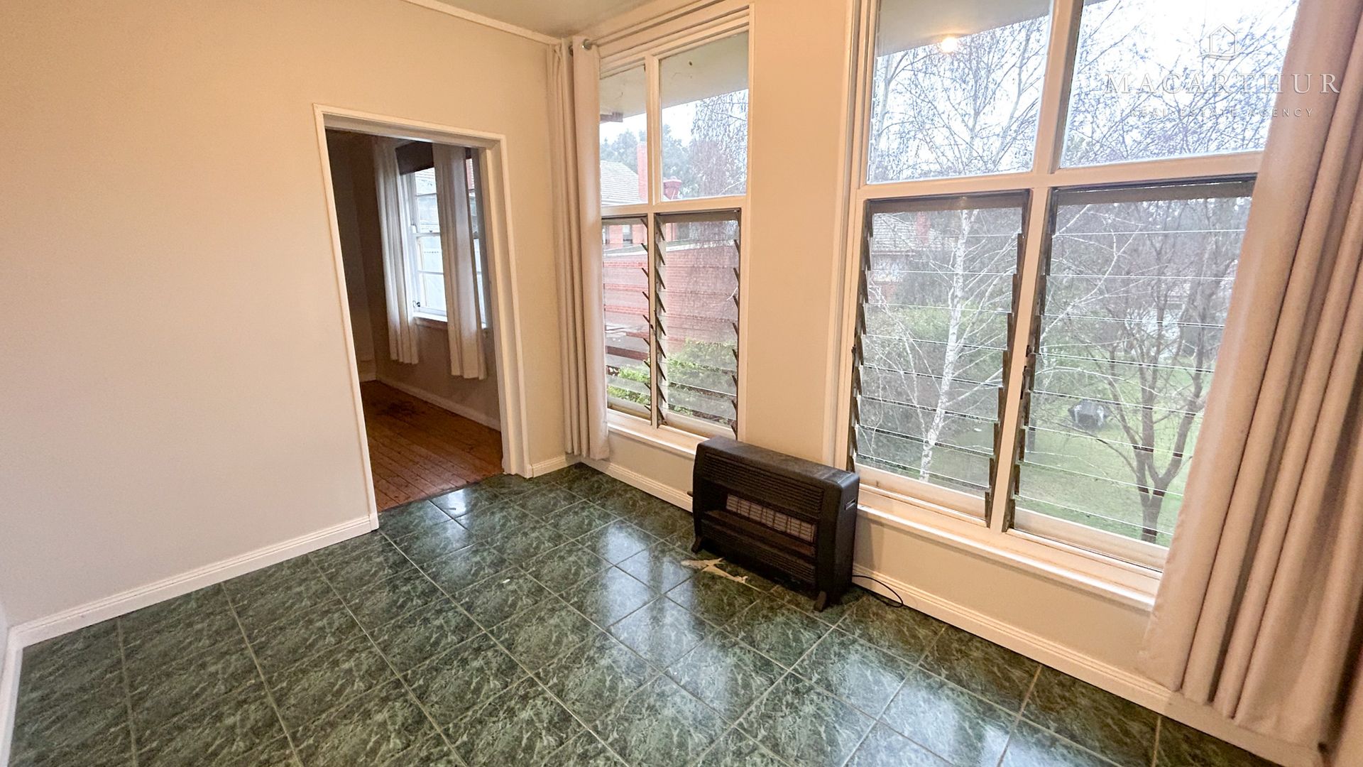 8/225 Tarcutta Street, Wagga Wagga NSW 2650 Apartment For Rent Domain