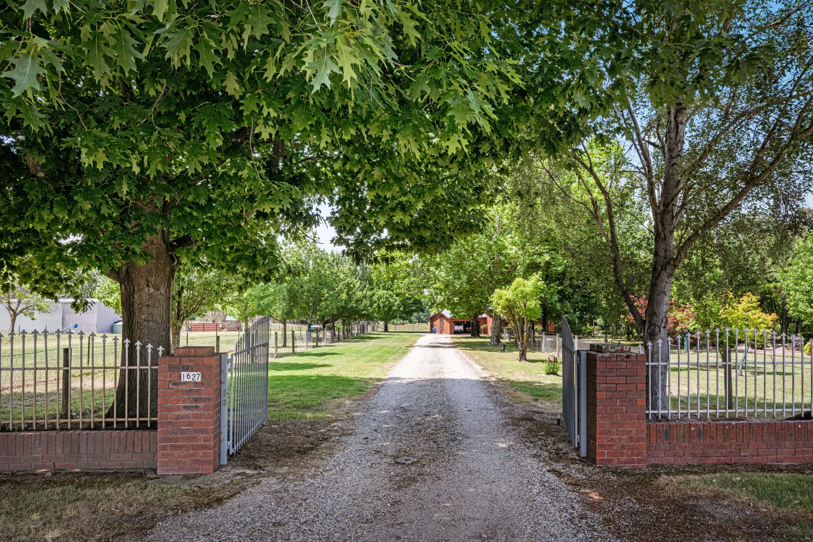 Additional image 25 of 1672 Kiewa Valley Highway, Kiewa VIC 3691