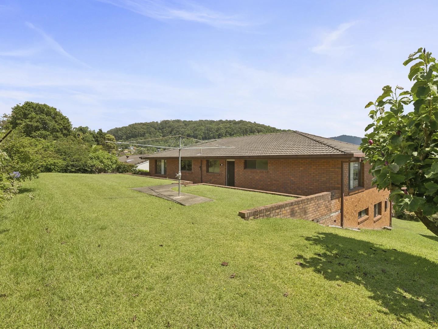 Additional image 18 of 20 Murphy Crescent, Coffs Harbour NSW 2450