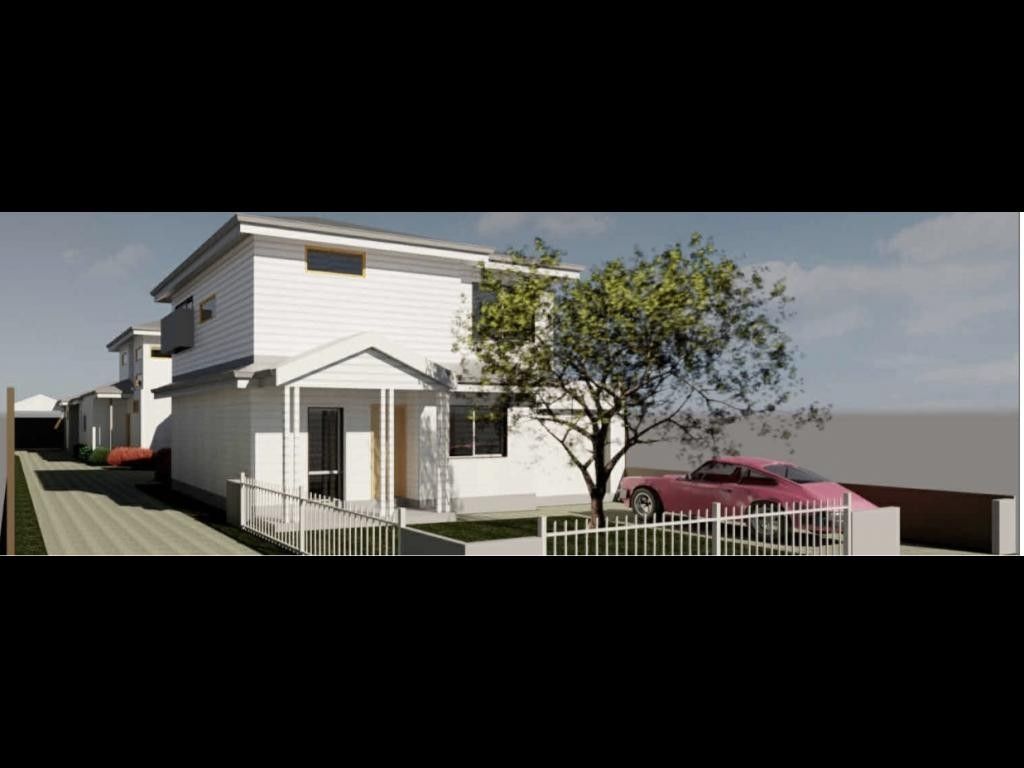 3 bedrooms House in  SEAFORD VIC, 3198