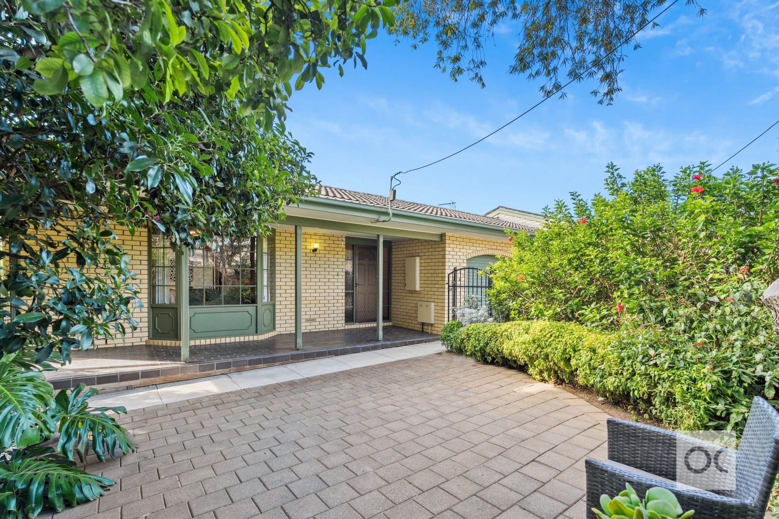 3 bedrooms House in 7 Queens Lane GLEN OSMOND SA, 5064