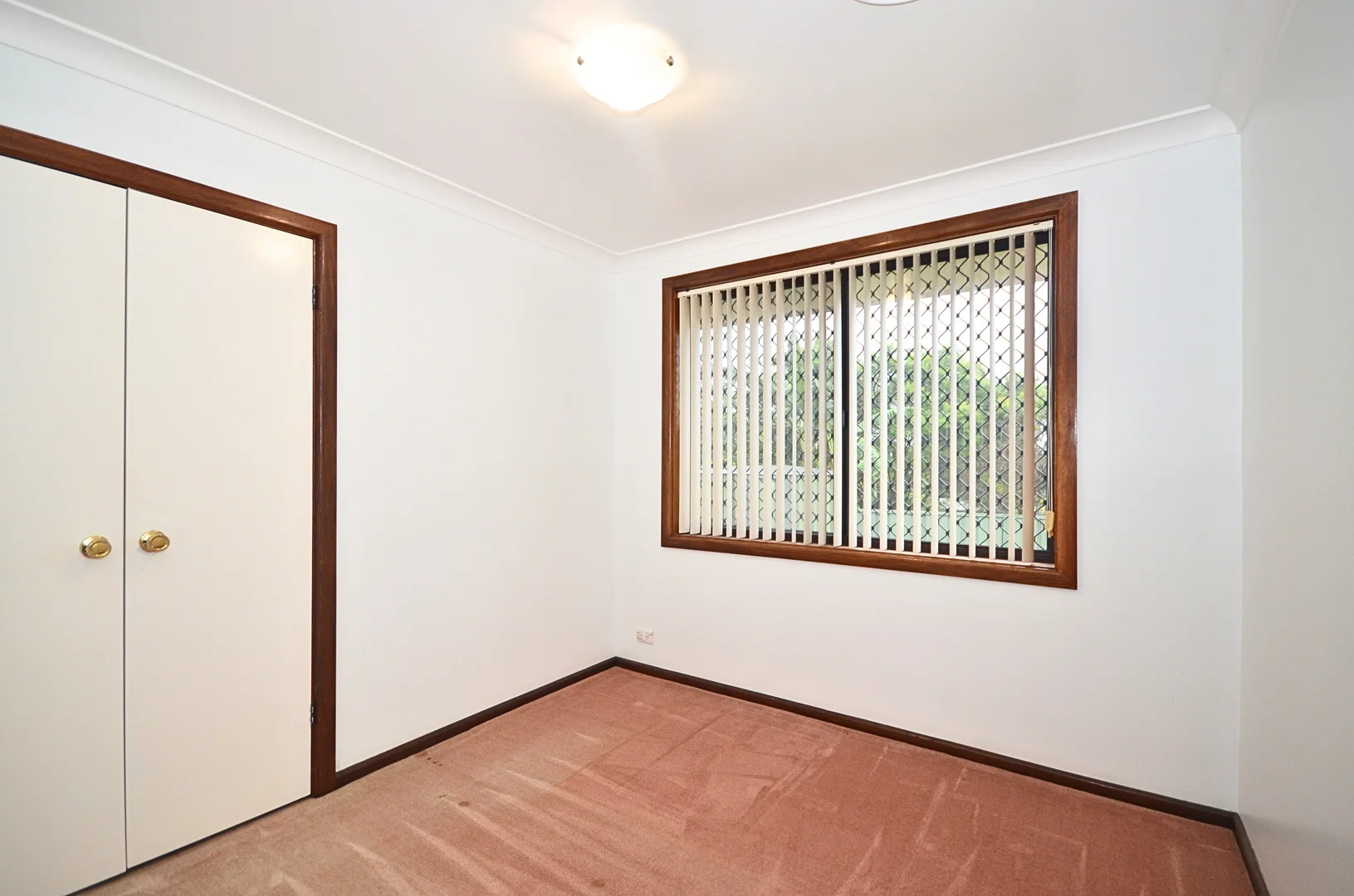 Additional image 10 of 41A Burrabogee Road, Toongabbie NSW 2146