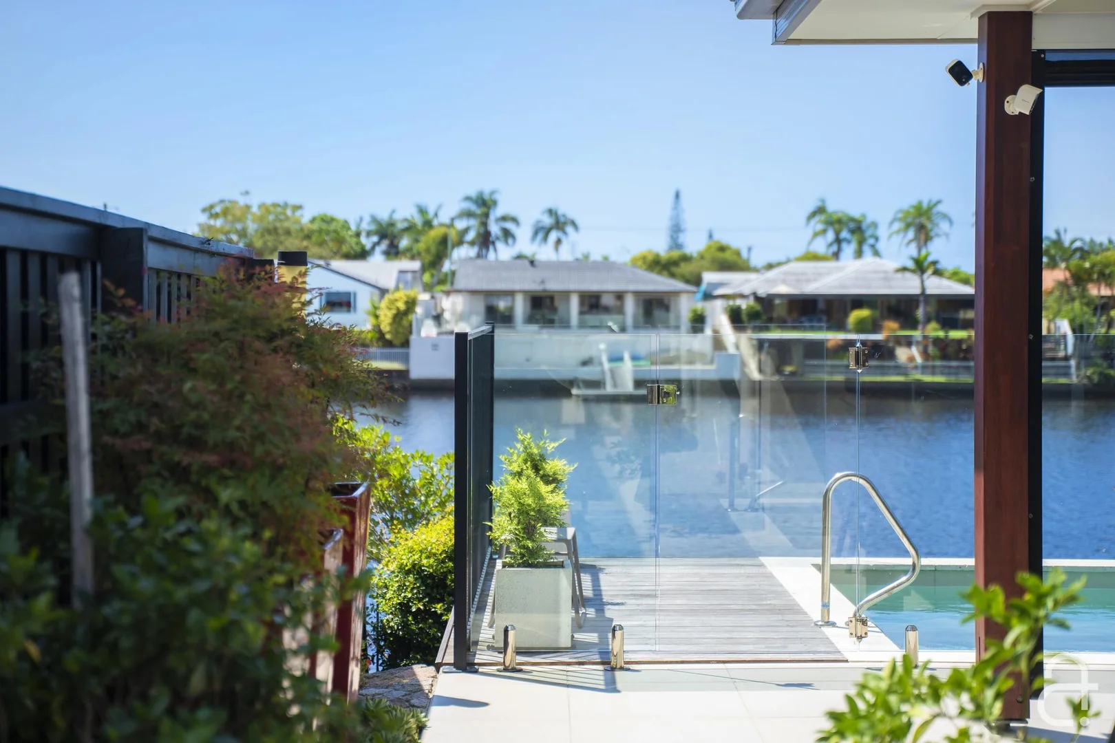 Additional image 18 of 43 Waterway Drive, Birtinya QLD 4575