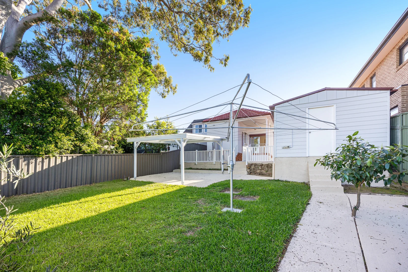 Additional image 7 of 144 Wardell Street, Earlwood NSW 2206