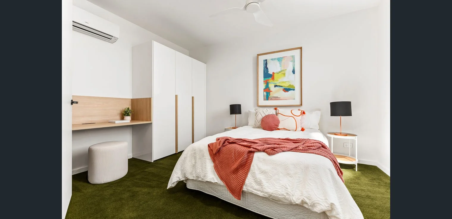 Additional image 6 of 5A Nelson Street, Balaclava VIC 3183