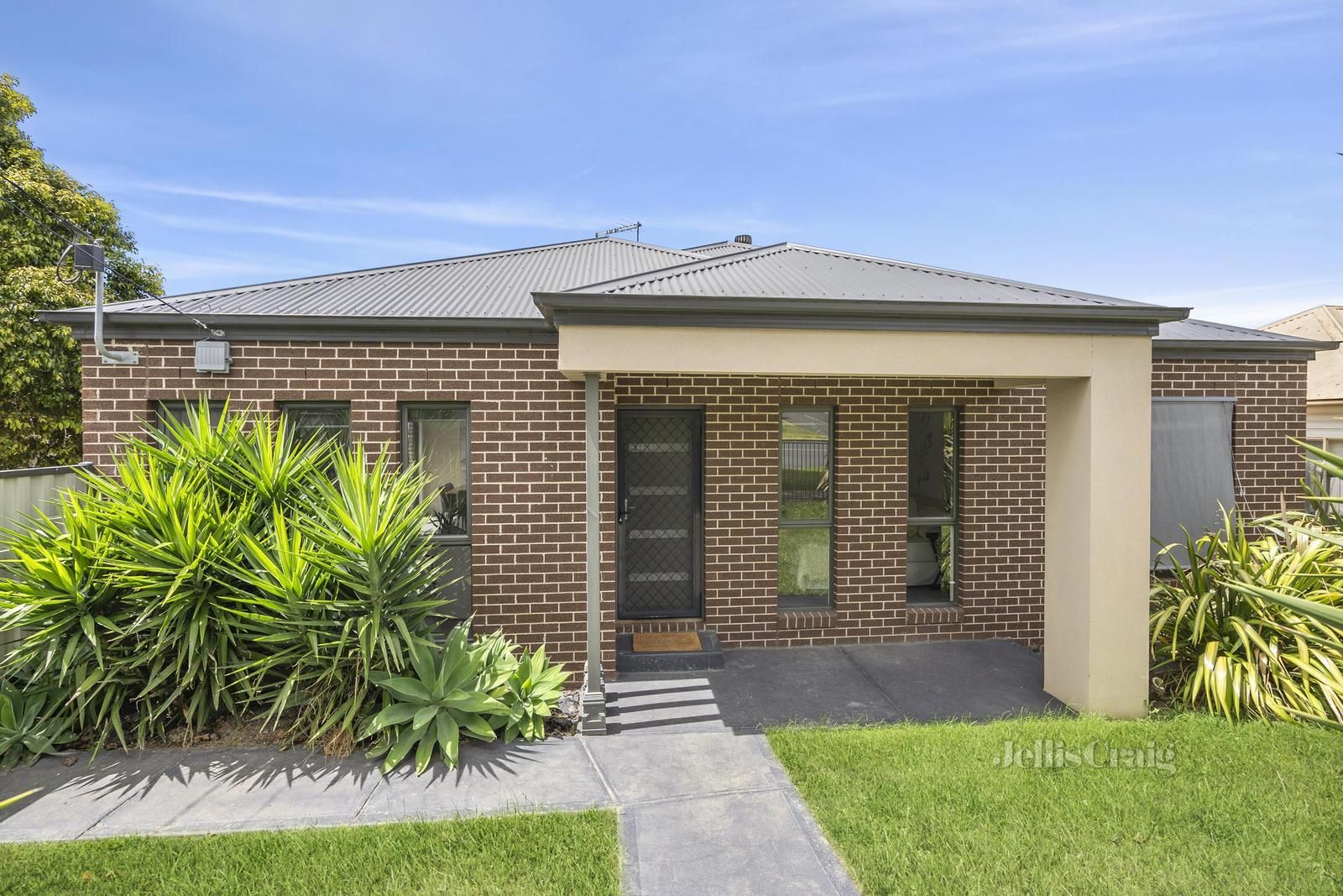 98 Anakie Road, Bell Park VIC 3215