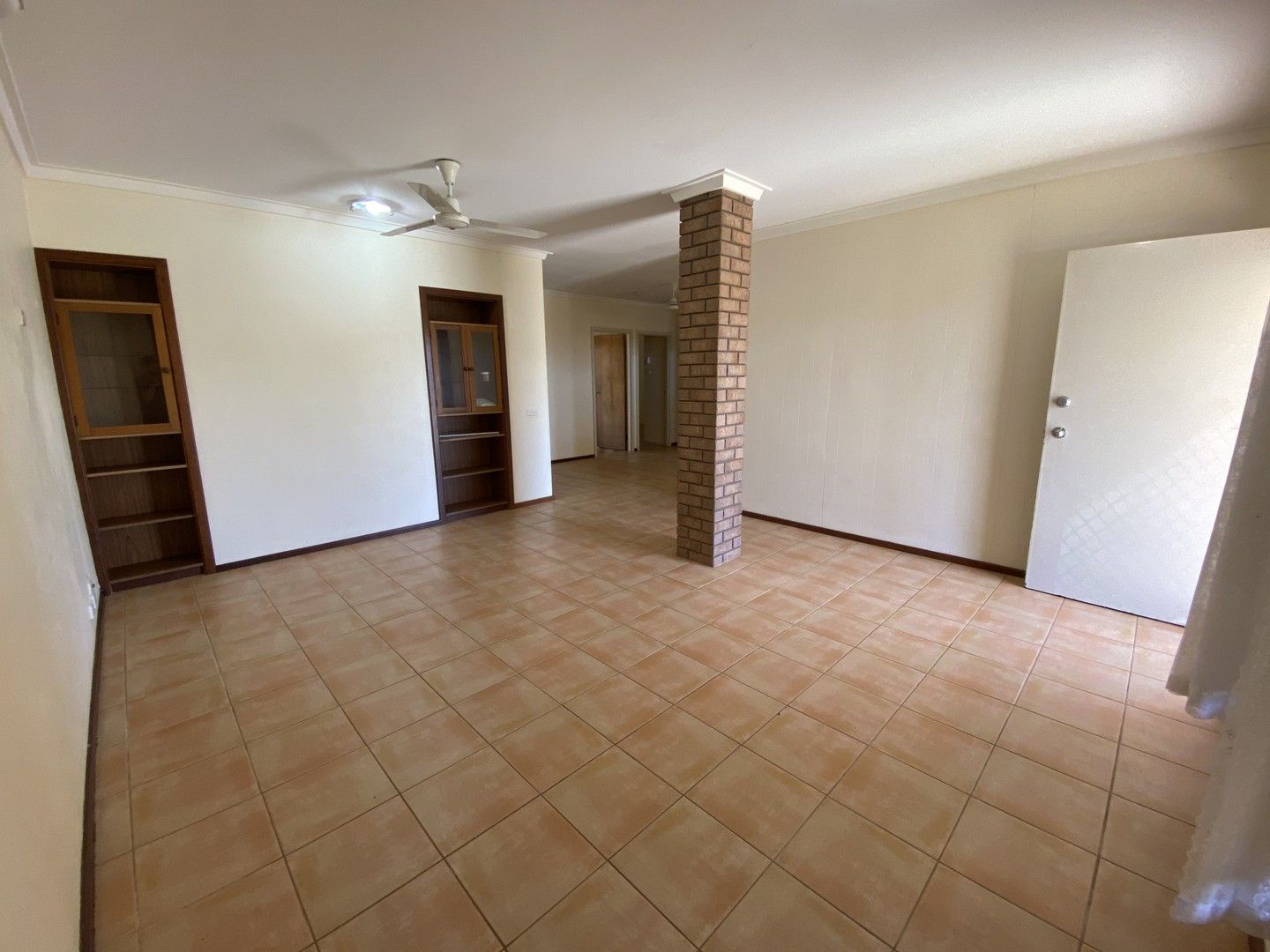 34 Granberry Drive, Carnarvon WA 6701, Image 1