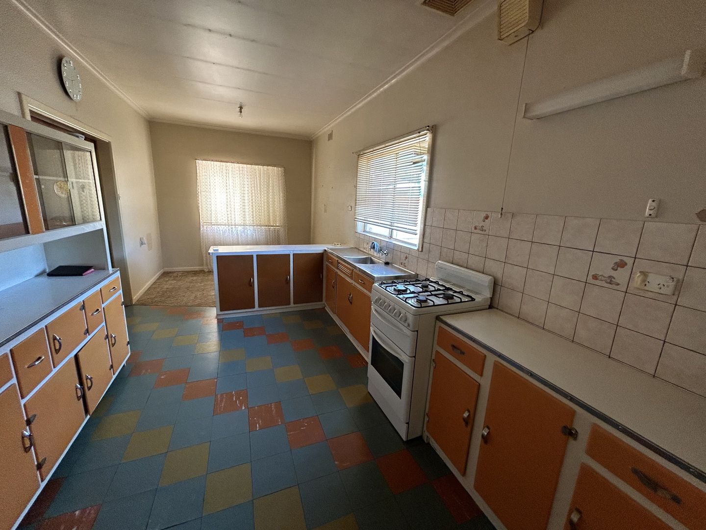 61 Bond Street, Port Augusta West SA 5700, Image 2