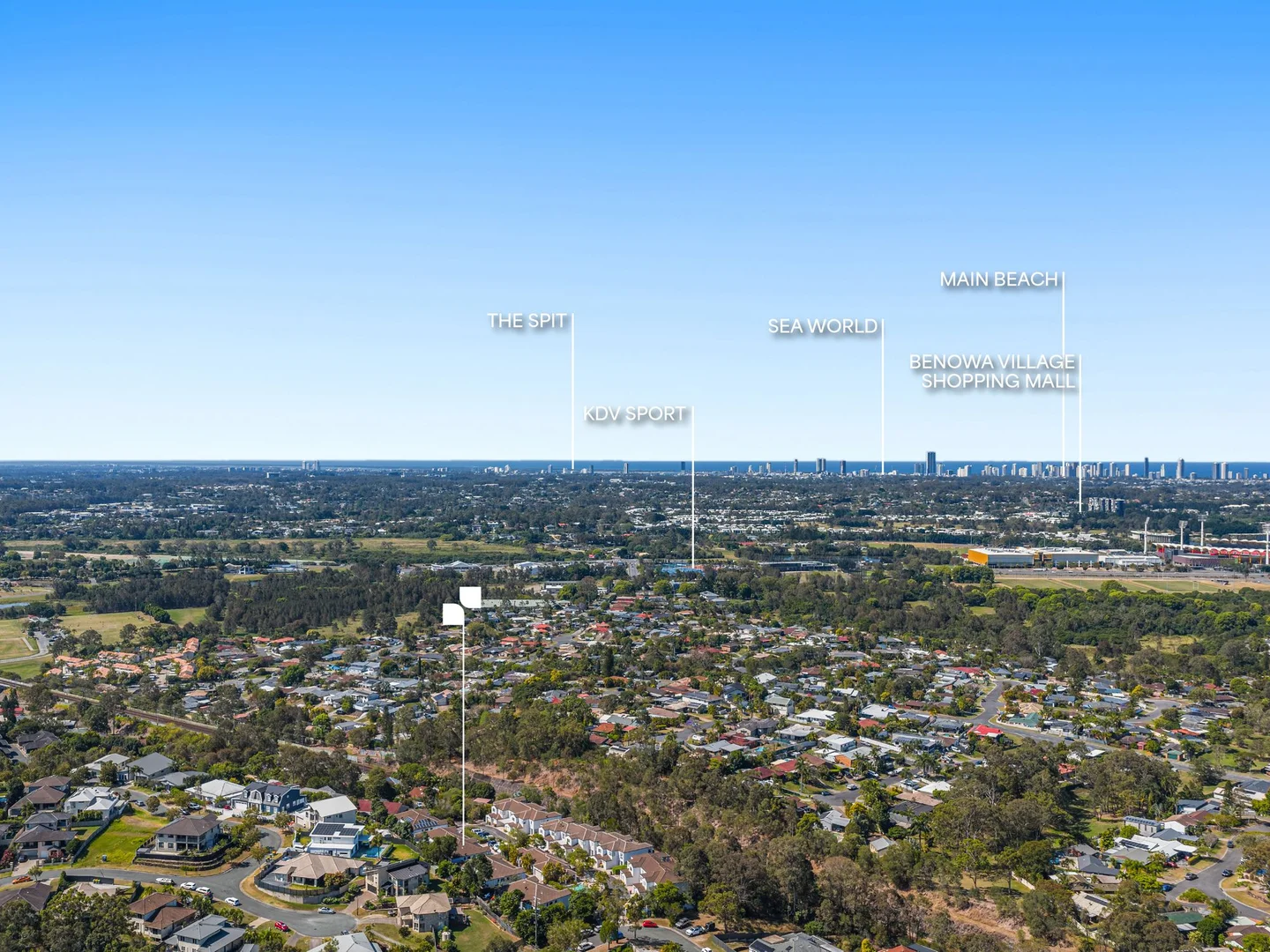 Additional image 26 of 6/60 Ancona Street, Carrara QLD 4211