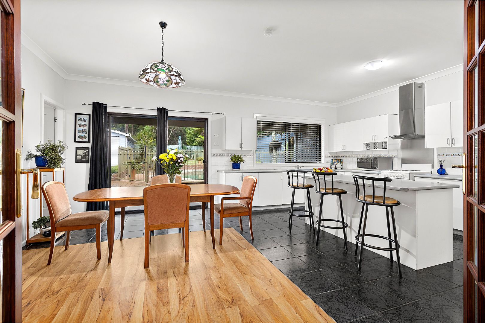 8 Annesley Avenue, Stanwell Tops NSW 2508, Image 2