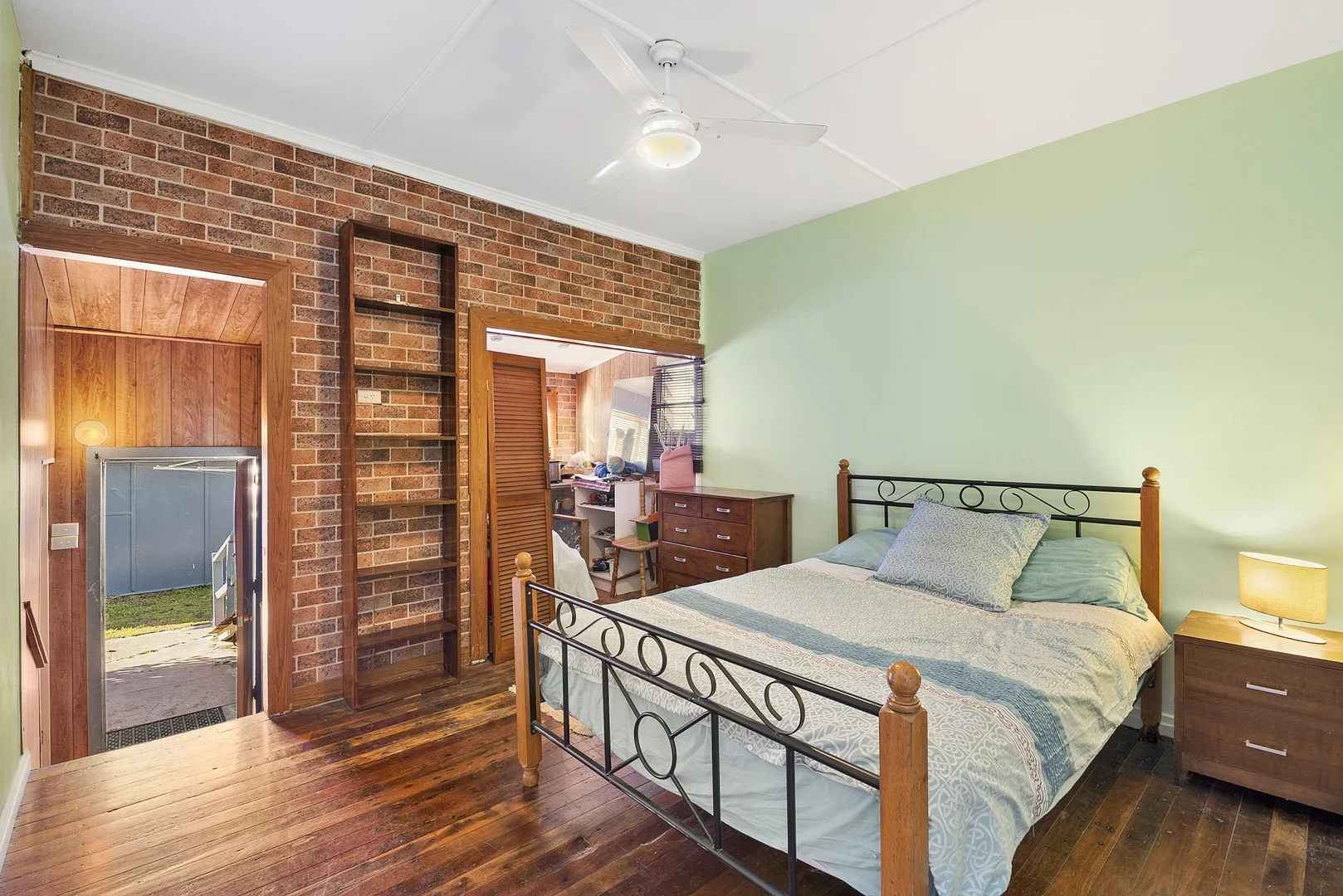 Additional image 6 of 7 Seymour Street, Deception Bay QLD 4508