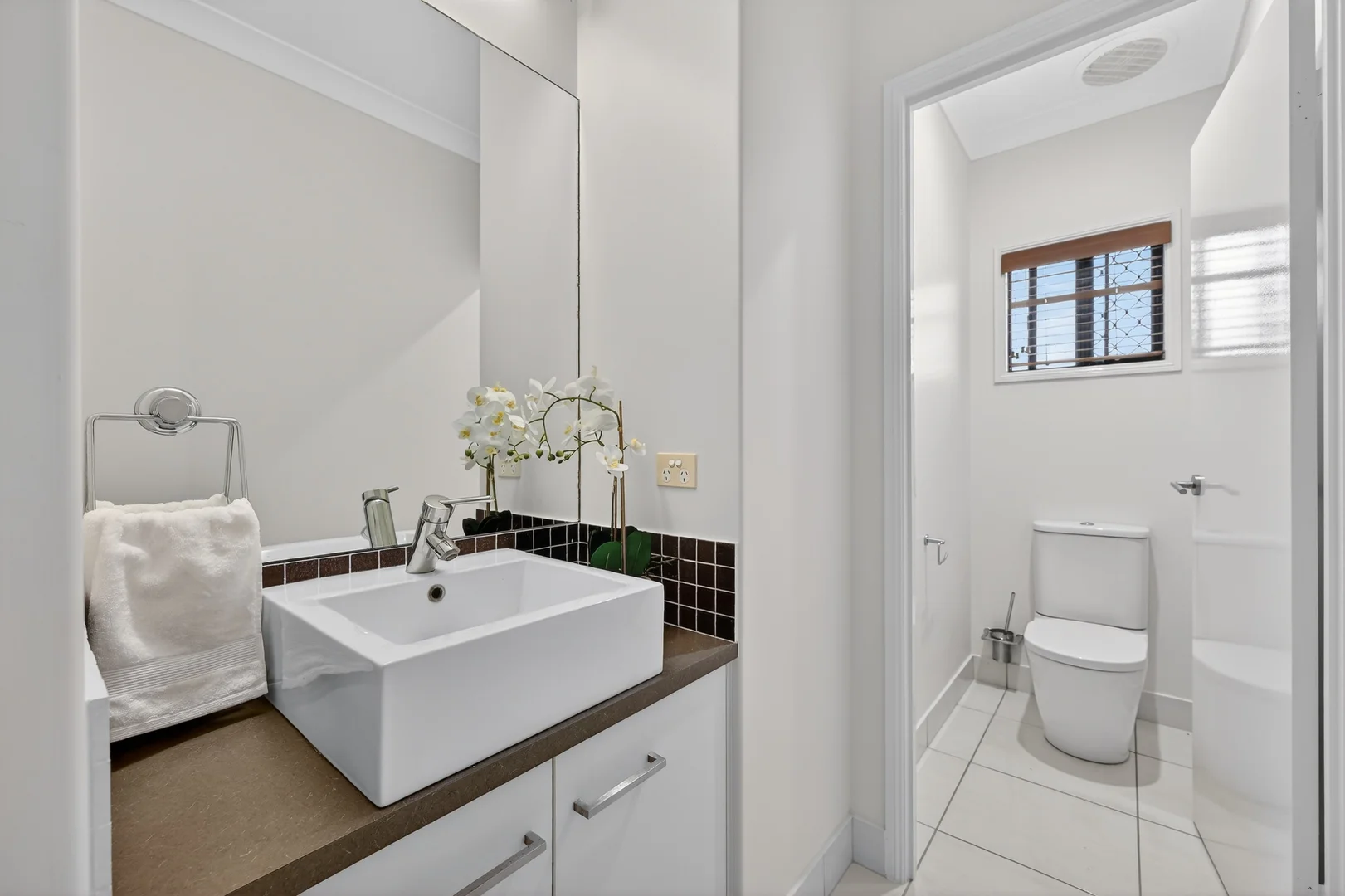 Additional image 23 of 24 Shoalmarra Drive, Mount Low QLD 4818