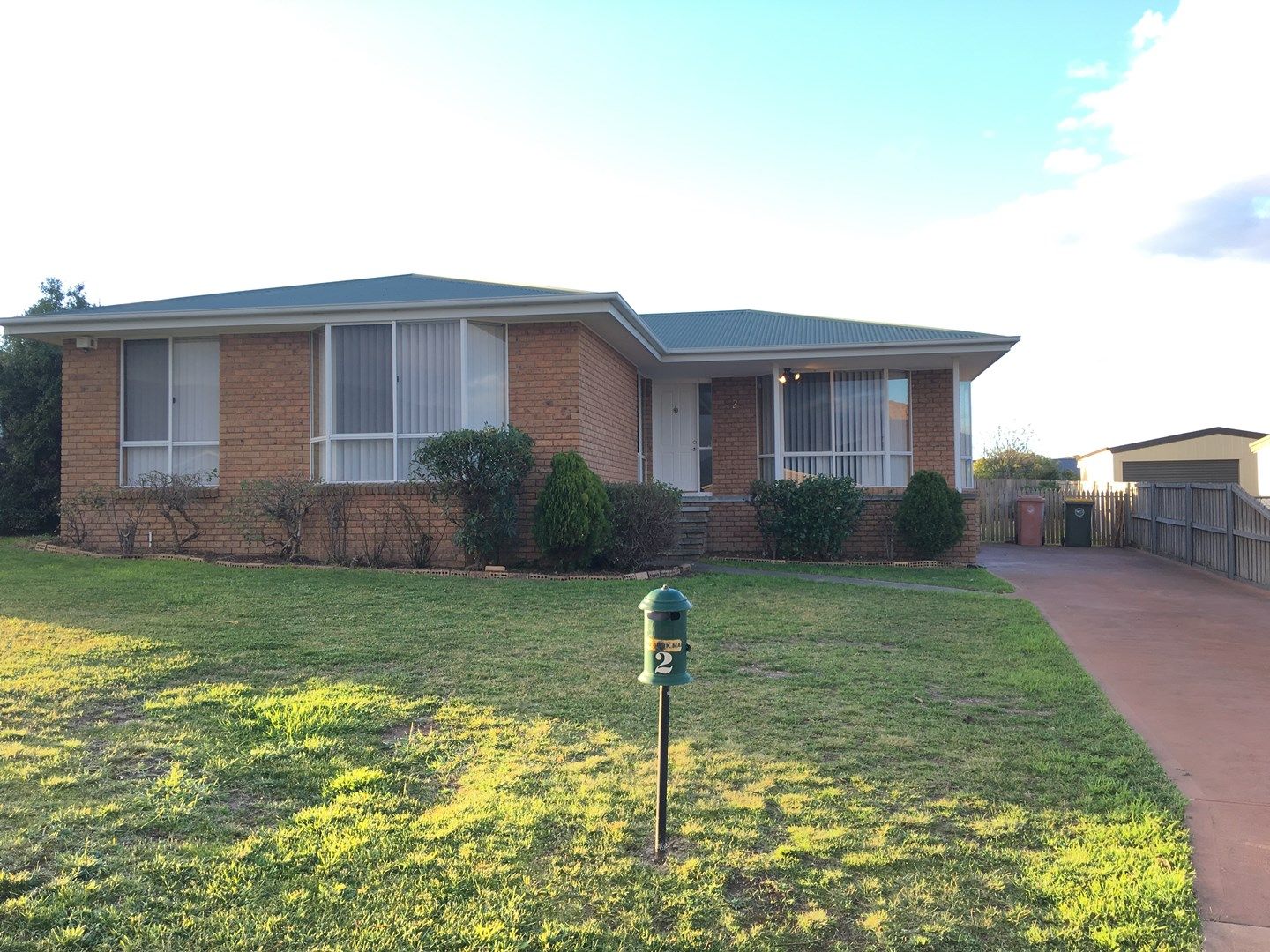 2 Mayfield Crescent, Bridgewater TAS 7030, Image 0