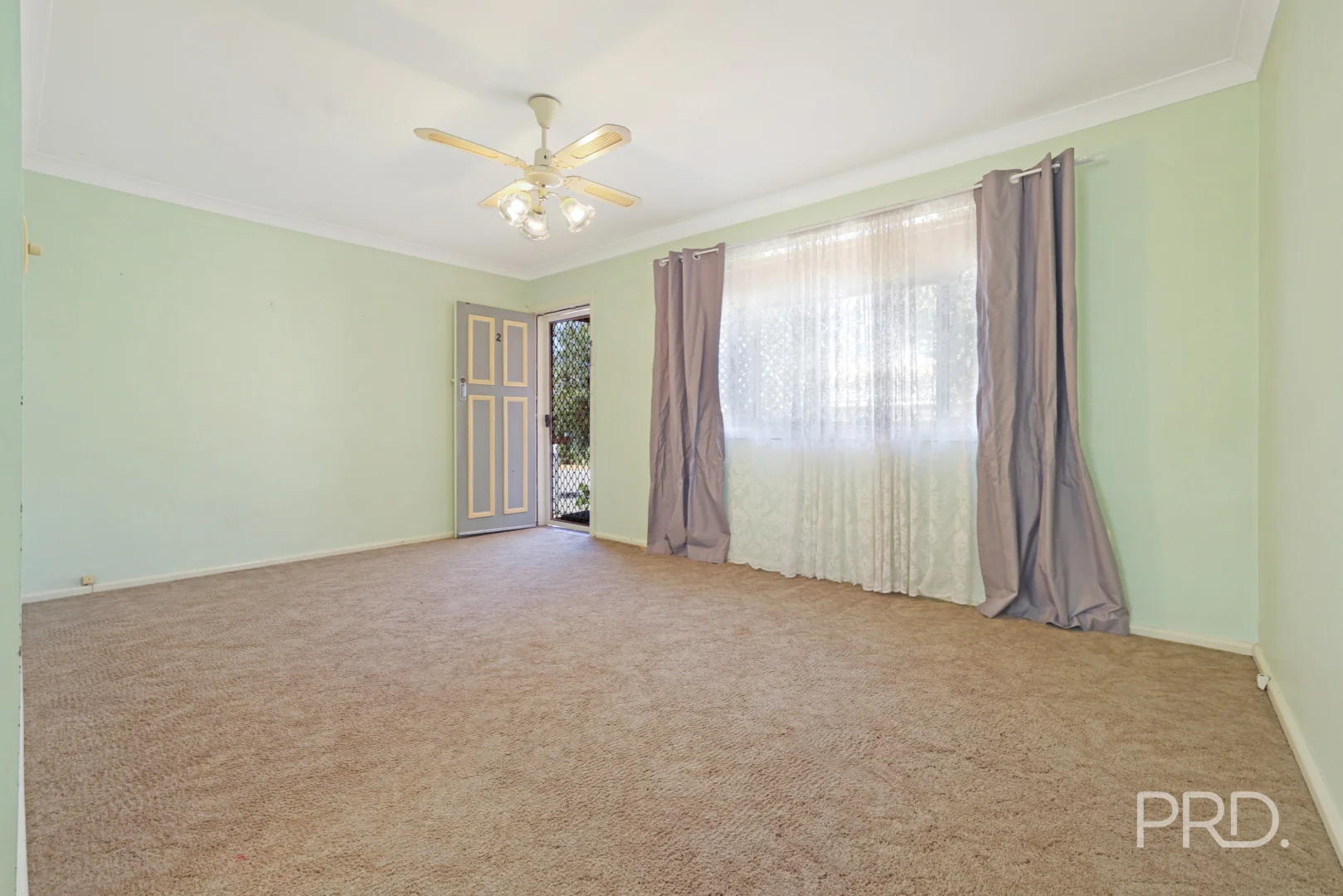 Additional image 6 of 2/247 Goonoo Goonoo Road, Tamworth NSW 2340