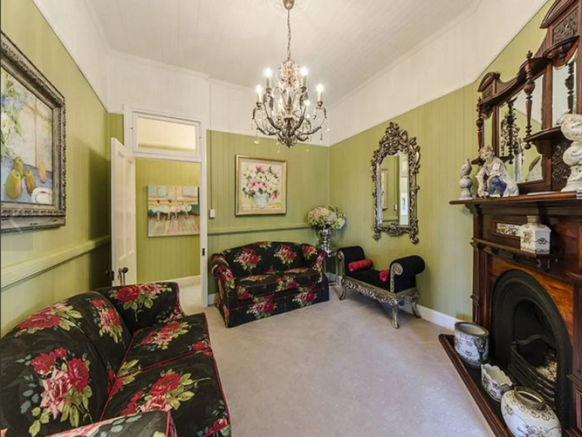 Additional image 9 of 38 Campbell Street, East Toowoomba QLD 4350