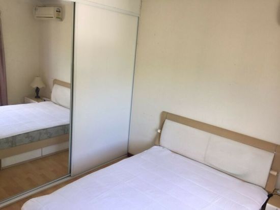 1 bedrooms House in 40 first ave BELFIELD NSW, 2191