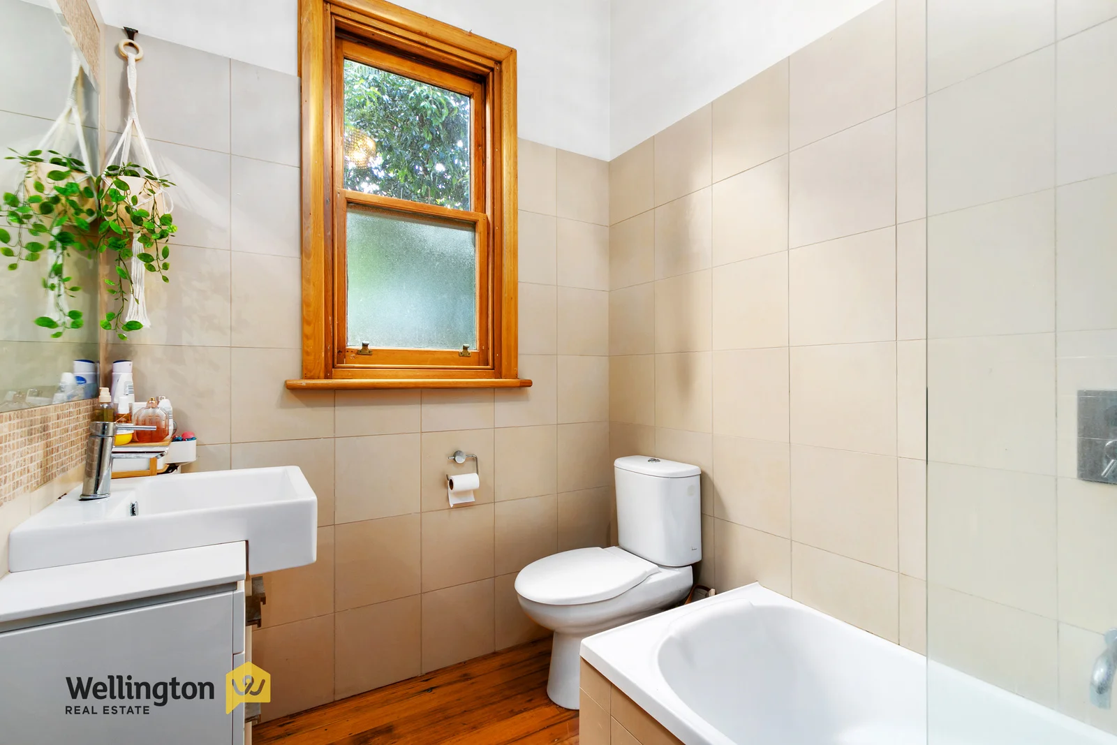 Additional image 3 of 83A Elgin St, Sale VIC 3850