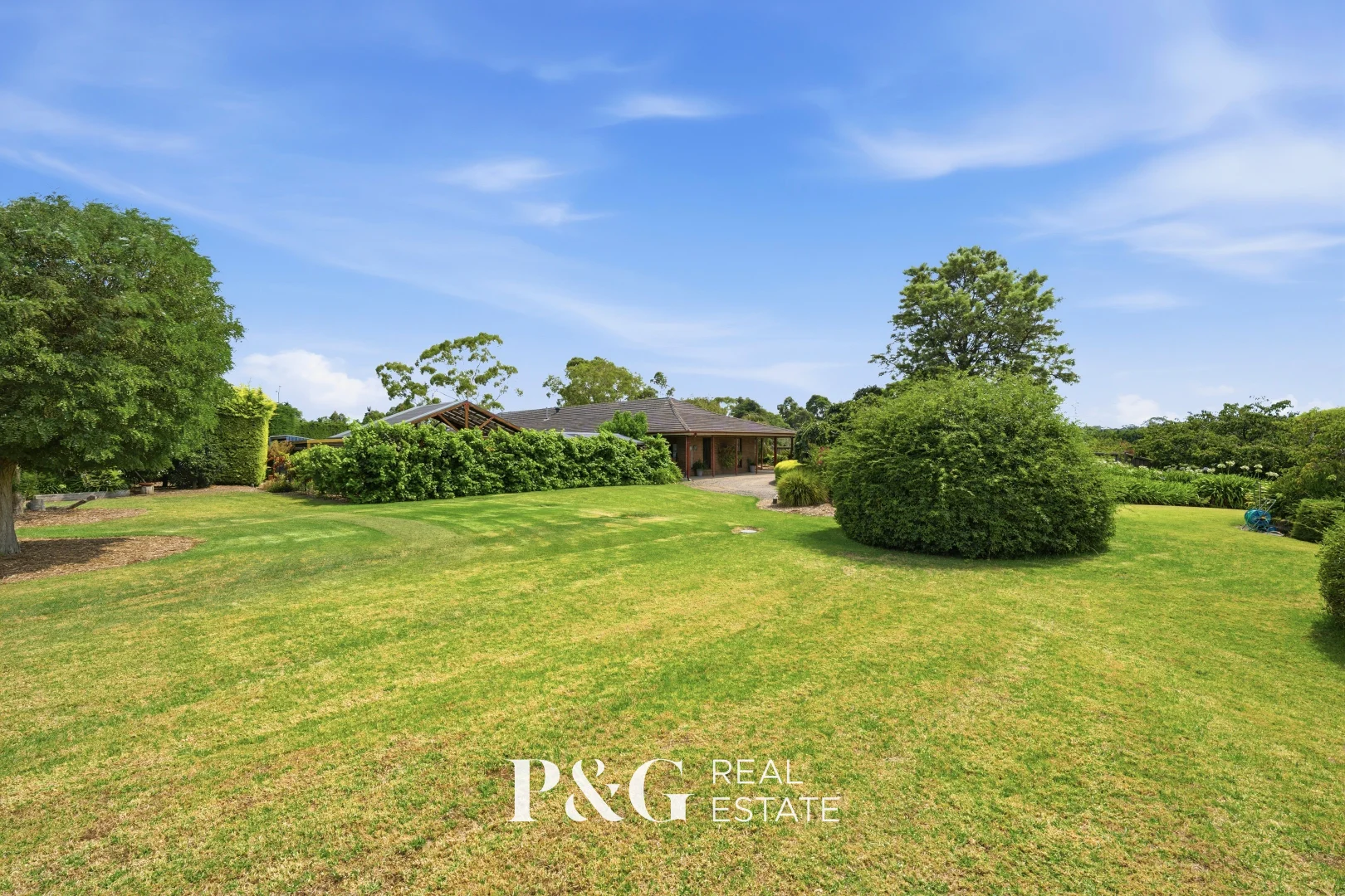 Additional image 18 of 15 Laramie Road, Narre Warren South VIC 3805