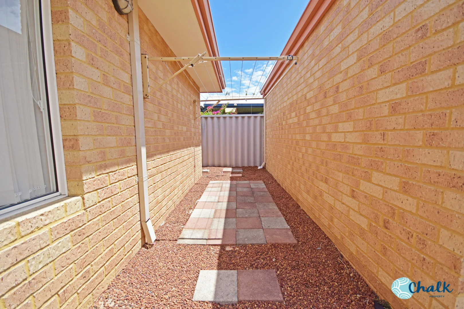 Additional image 9 of 37 Zaragoza Drive, Port Kennedy WA 6172