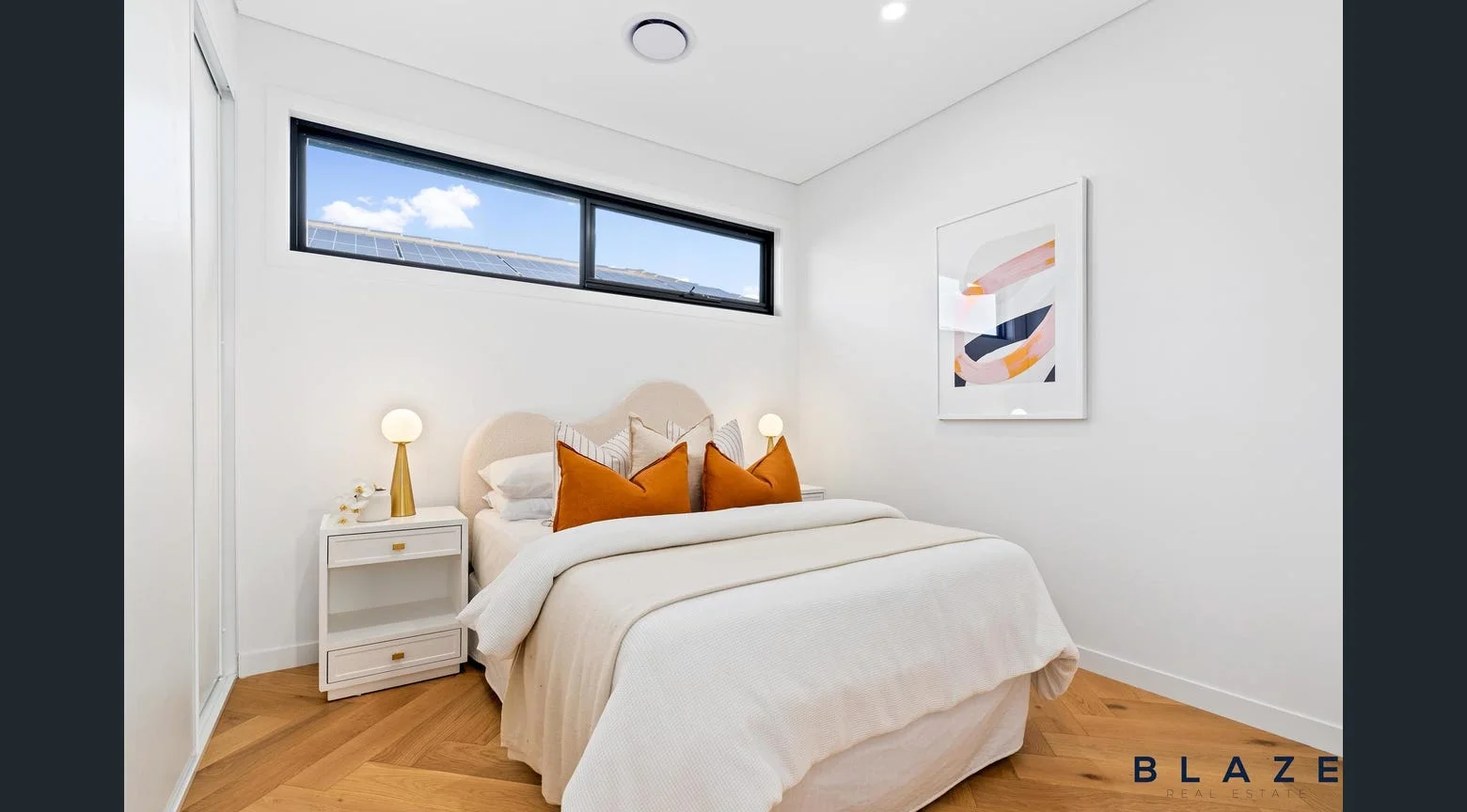 Additional image 20 of 9 Walan Street, Austral NSW 2179