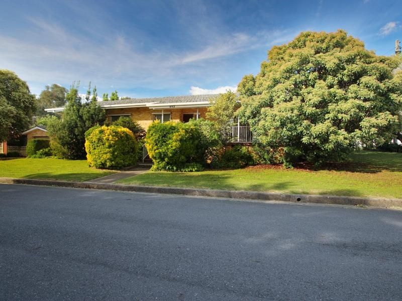 693 Boyes Crescent, Albury NSW 2640, Image 0