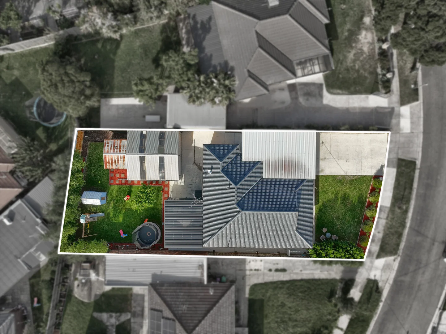 Image 21