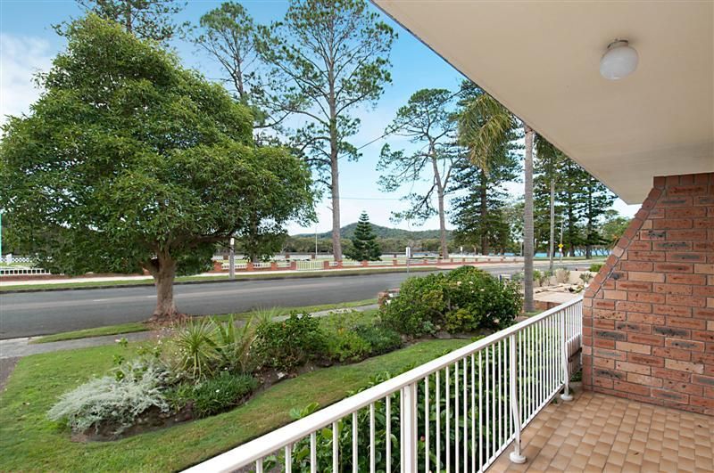 2/63 Brick Wharf Road, WOY WOY NSW 2256, Image 2