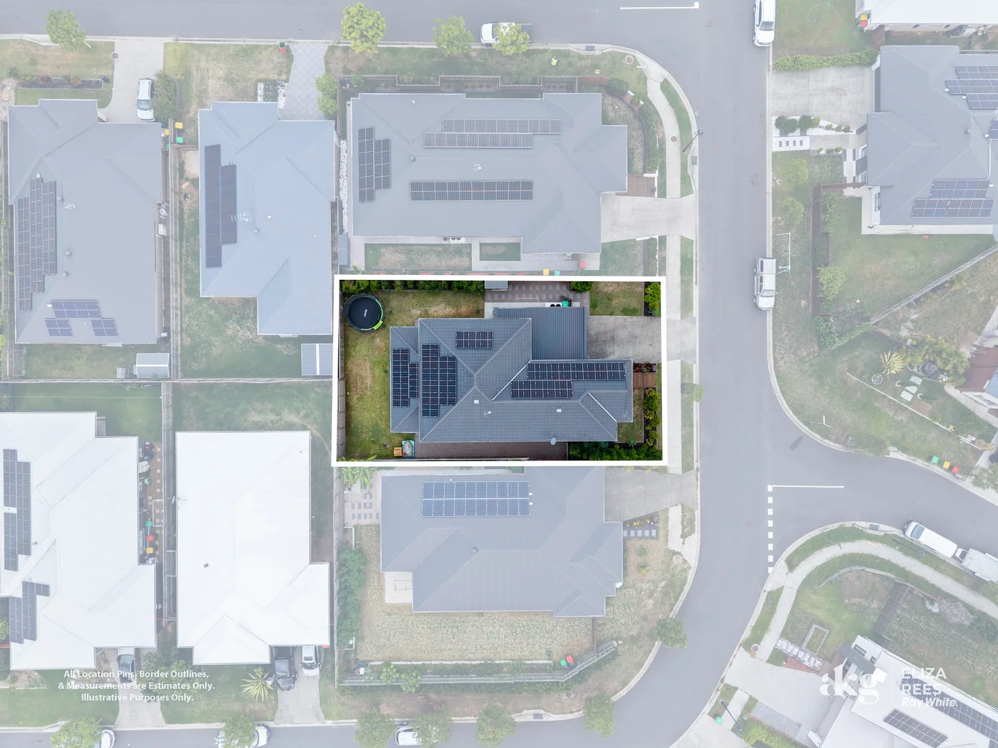 Additional image 27 of 70 Teal Circuit, Greenbank QLD 4124