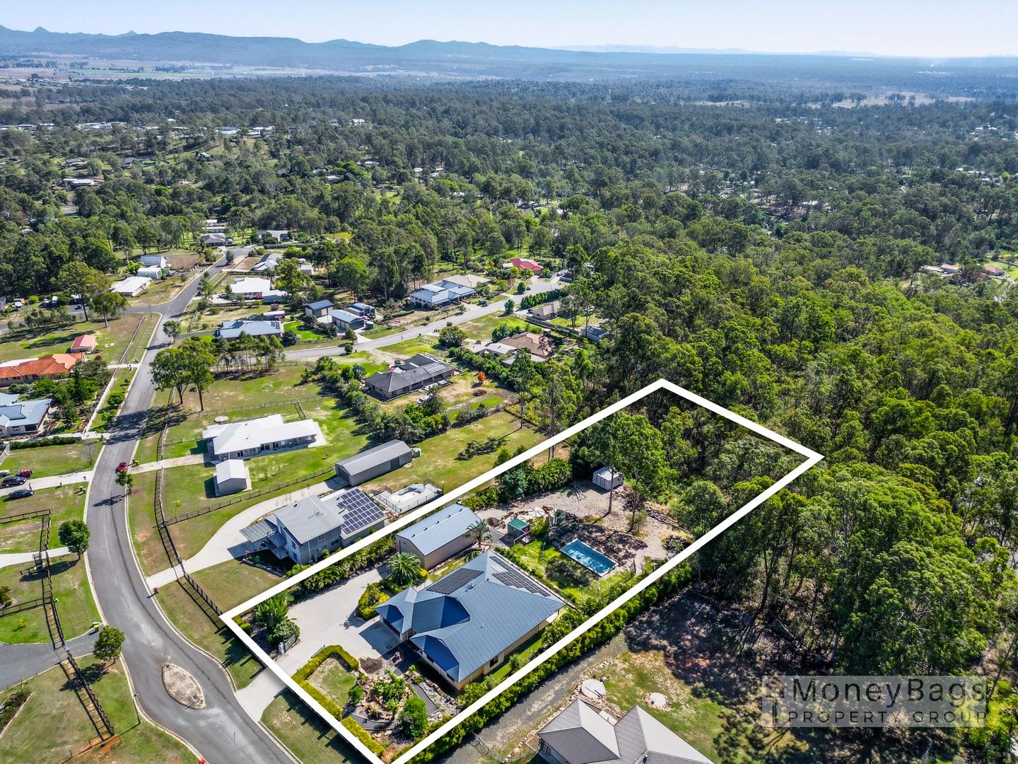 9 13 Mimosa Court Woodhill QLD 4285 Domain