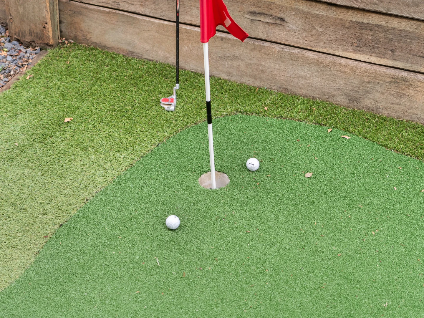 Additional image 23 of 20 Brigadoon Crescent, Eatons Hill QLD 4037