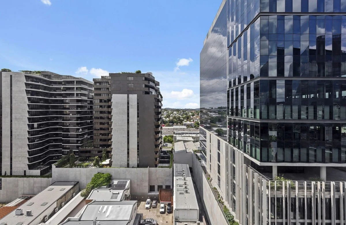 Additional image 7 of 1105/128 Brookes Street, Fortitude Valley QLD 4006