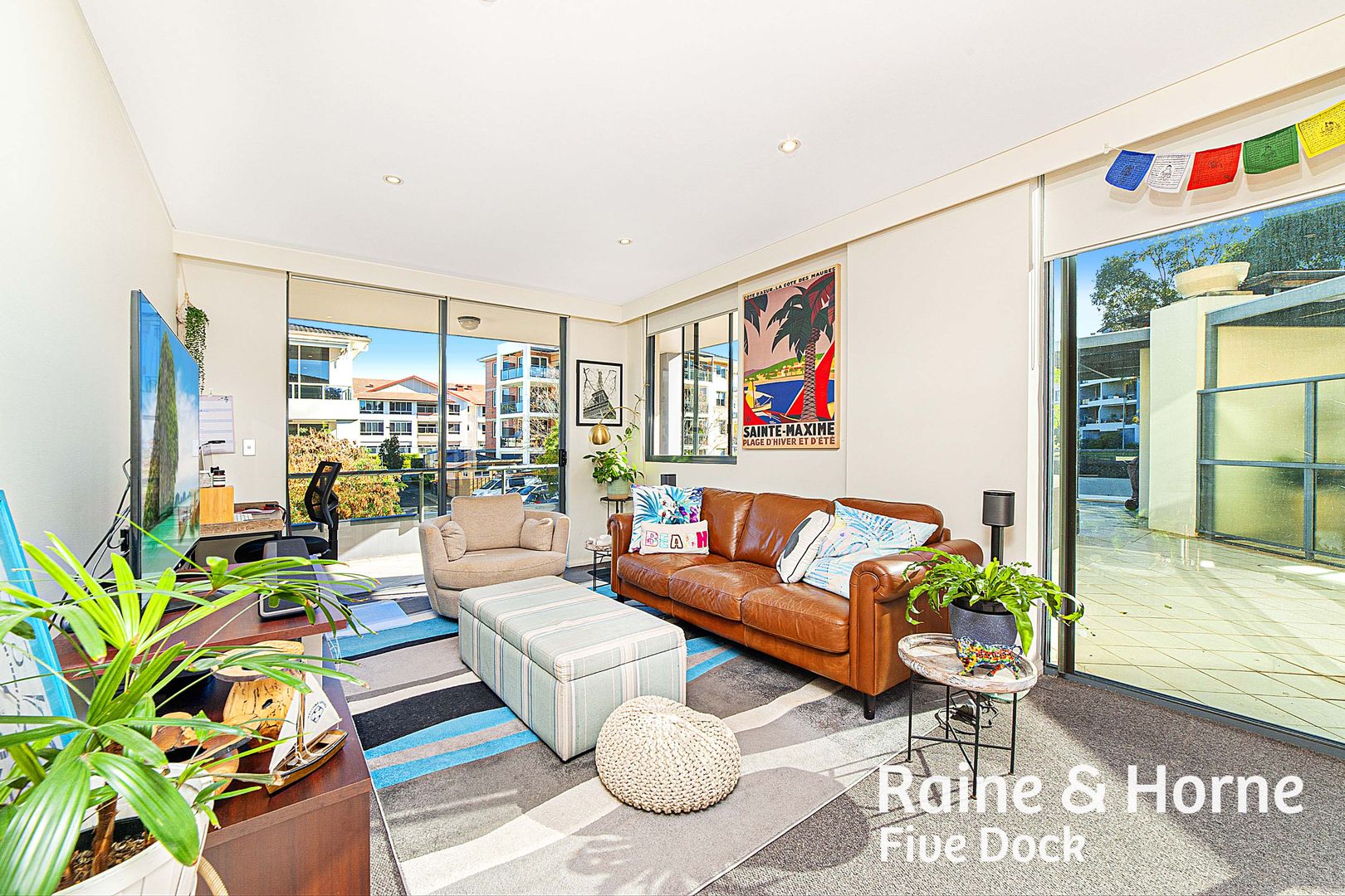 14/2 Bechert Road, Chiswick NSW 2046, Image 1