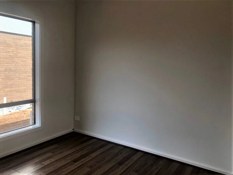 Additional image 11 of 64 Diamond Parade, Cobblebank VIC 3338