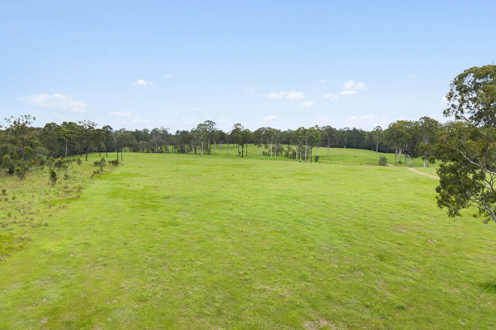 Additional image 34 of 105-135 Dairy Creek Road, Buccan QLD 4207
