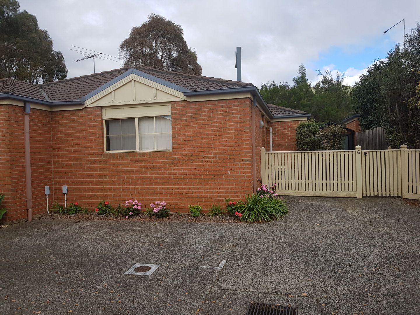 6/9-11 Newton Street, Thomastown VIC 3074, Image 1