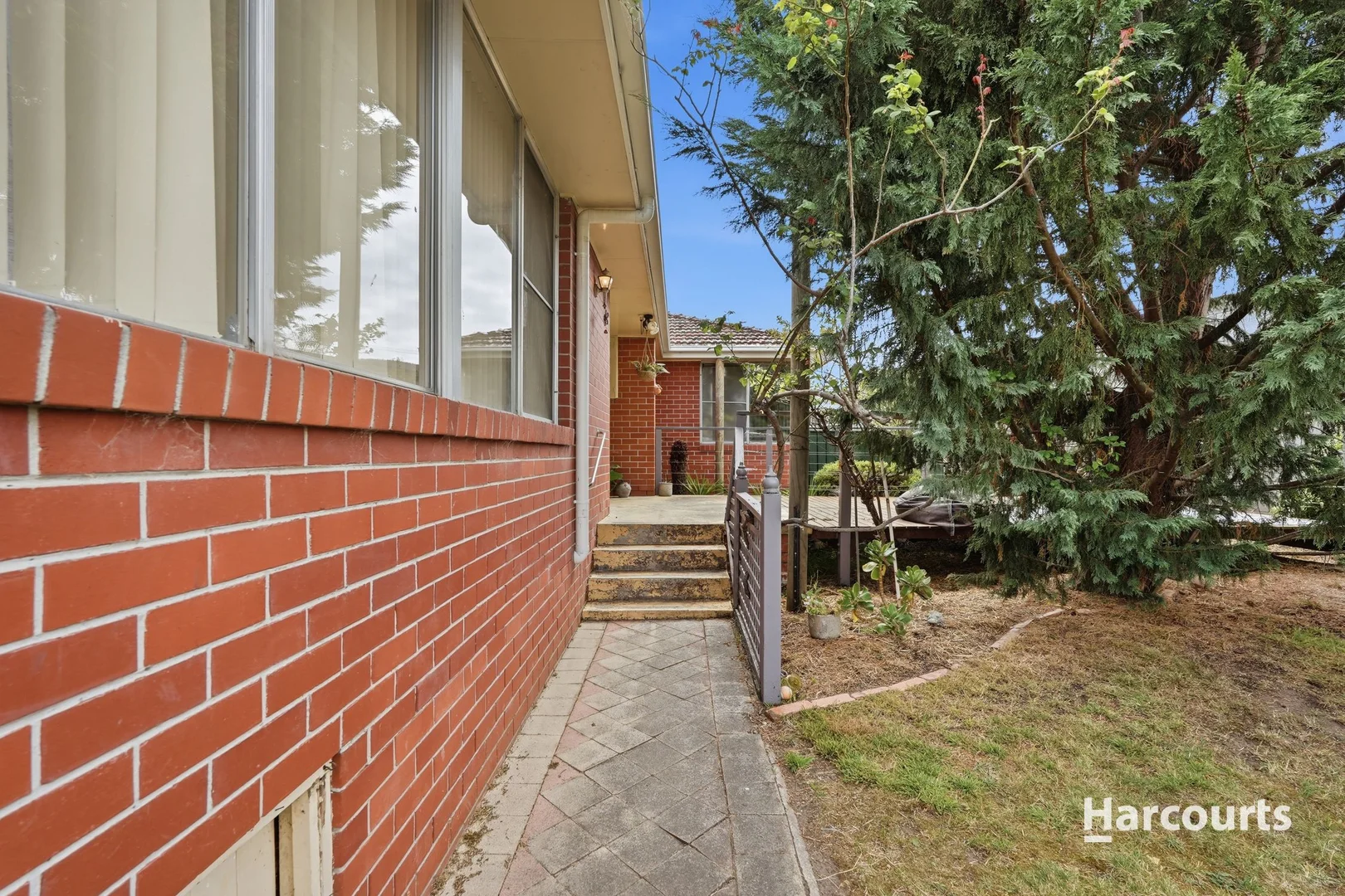Additional image 22 of 26 Benjamin Terrace, New Norfolk TAS 7140