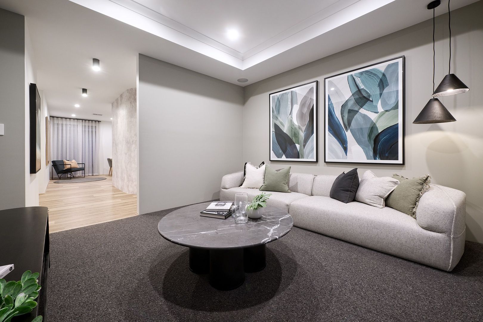 878 Magic Loop, Two Rocks WA 6037 | Domain