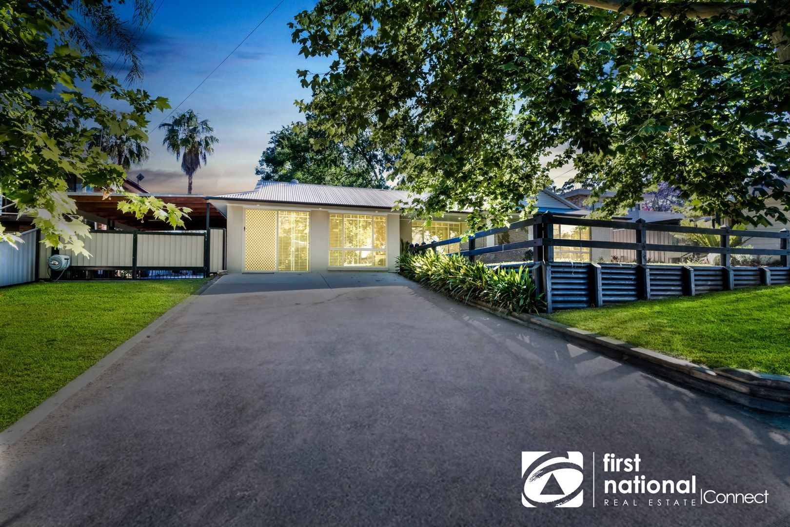 35 Sirius Cres, Ebenezer NSW 2756, Image 0