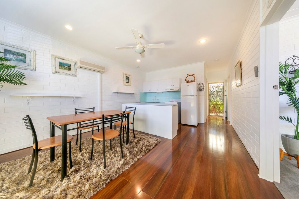 1/4 Parsons Street, Port Vincent SA 5581, Image 2