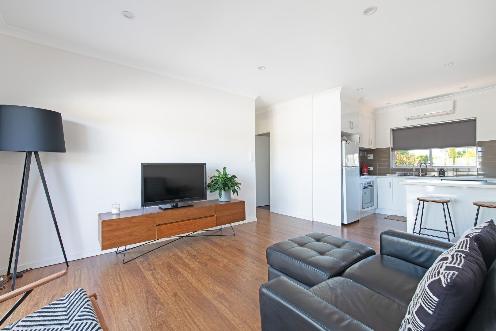 4/10 Henry Street, Clarence Park SA 5034, Image 1