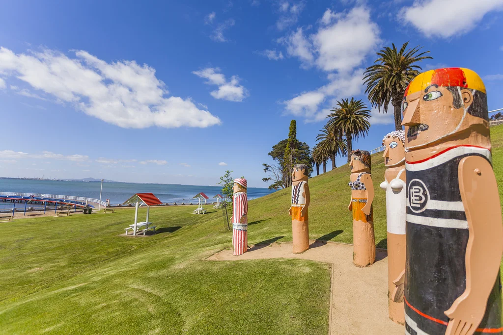 Additional image 12 of 2/18 Cavendish Street, Geelong VIC 3220