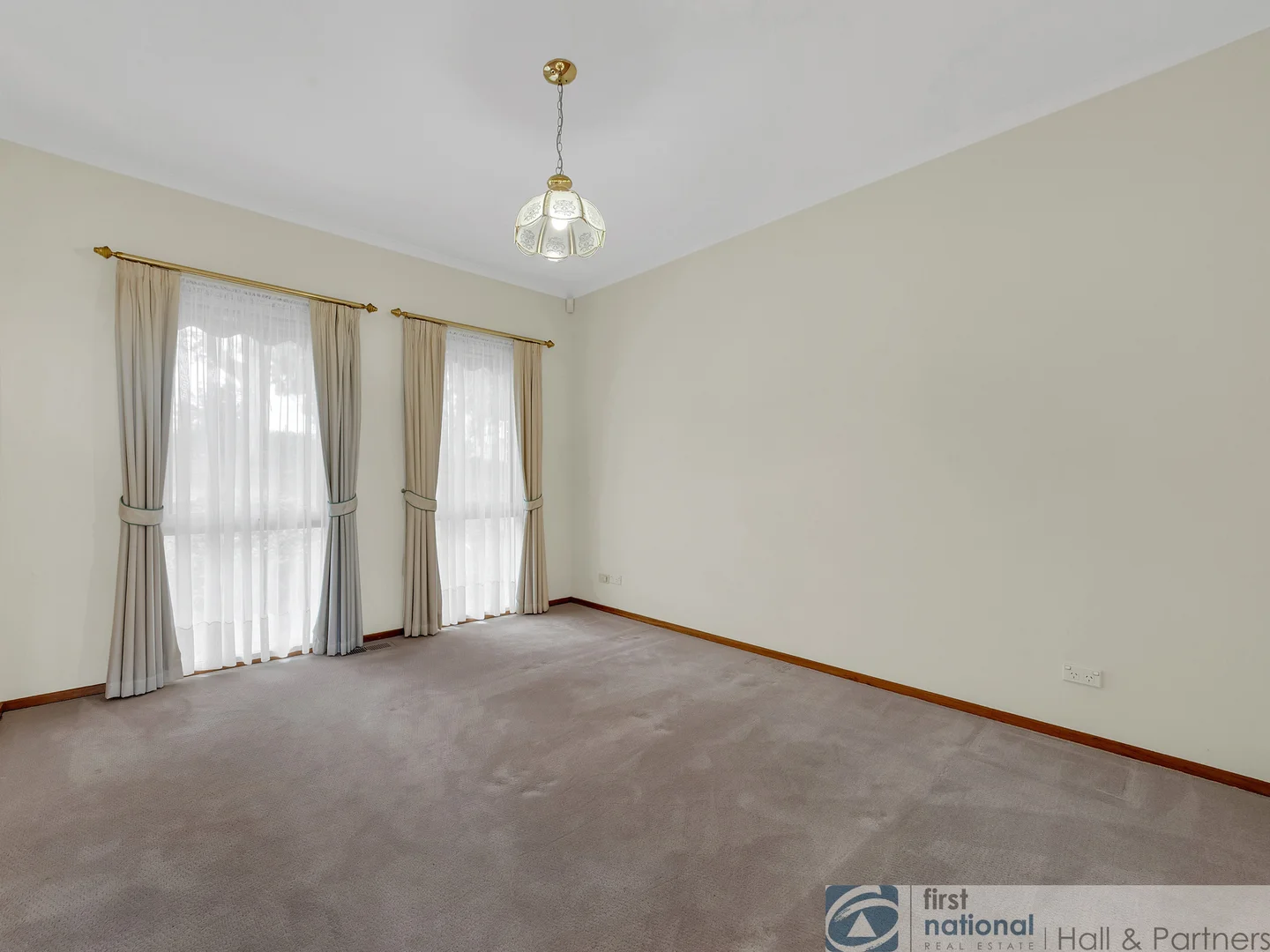 Additional image 9 of 299-303 Hallam North Road, Endeavour Hills VIC 3802