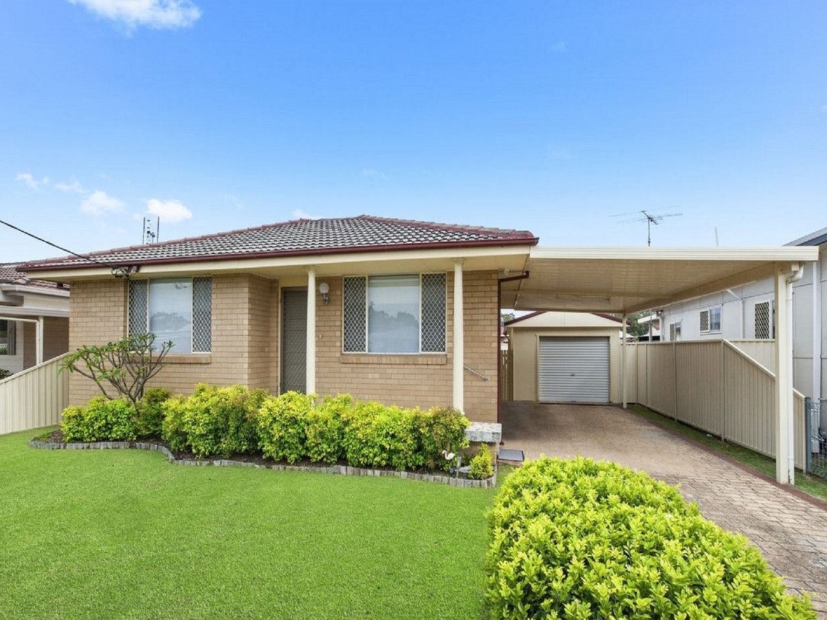 25 Kelsey Avenue, Noraville NSW 2263 House For Rent Domain