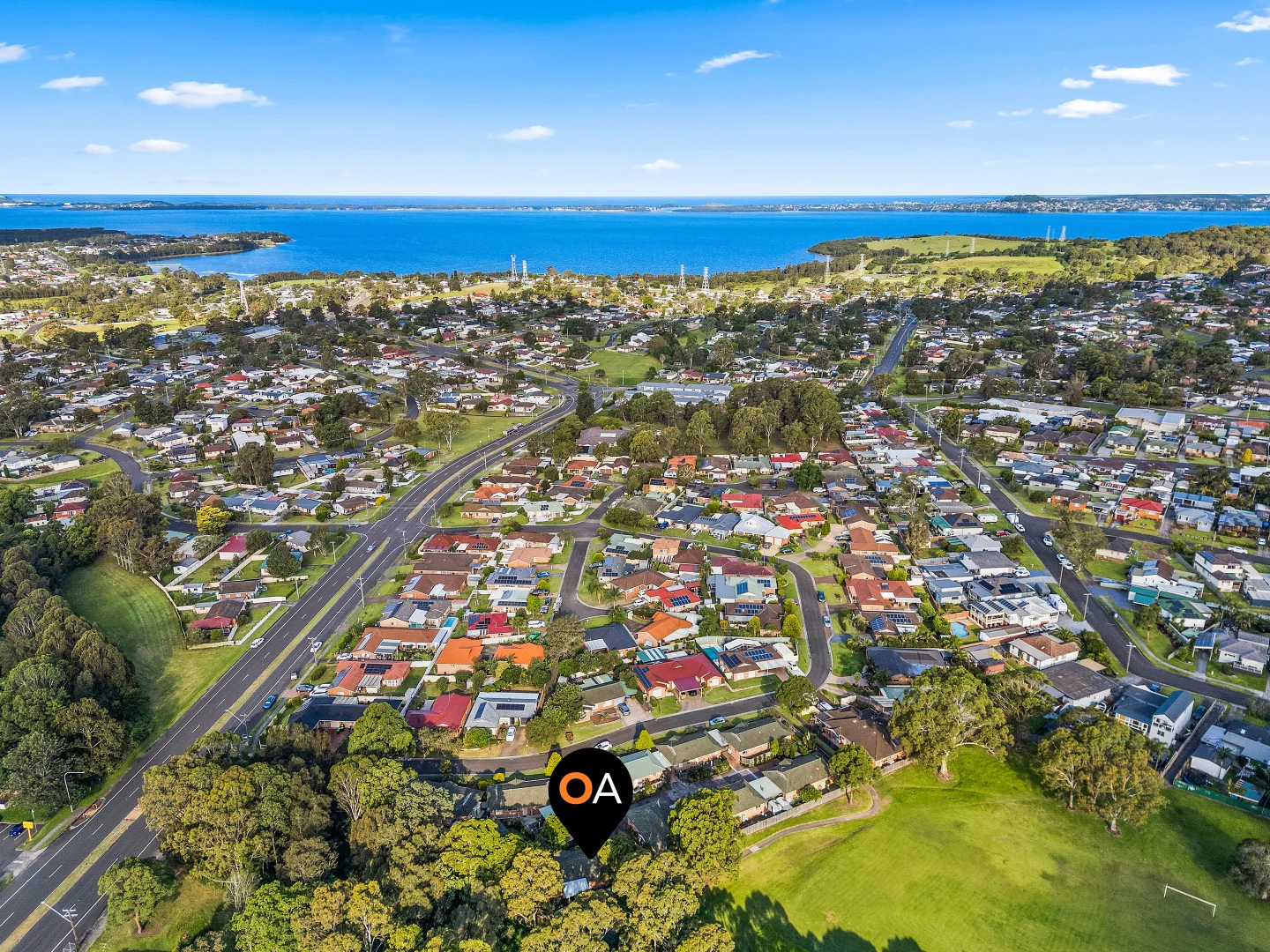 Additional image 8 of 4/31 Julianne Street, Dapto NSW 2530