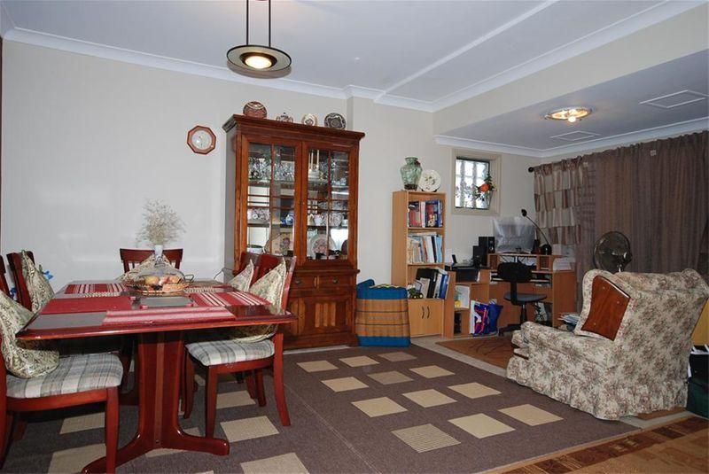 3/26-28 Oxford Street, Epping NSW 2121, Image 2